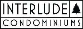 Interlude Condominiums